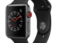 apple-watch-series-3-gps-lte-space-gray-aluminum-42mm