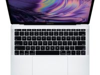 mpxy2-macbook-pro-2017-13-touchbar-silver-i7-16gb-1tb-99