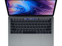 mpxv2-macbook-pro-2017-13-touchbar-gray-i7-16gb-256-99