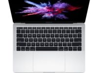 mpxu2-macbook-pro-2017-non-touch-silver-i7-16gb-512-99