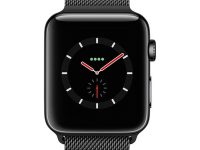 apple-watch-series-3-gps-lte-stainless-steel-42mm