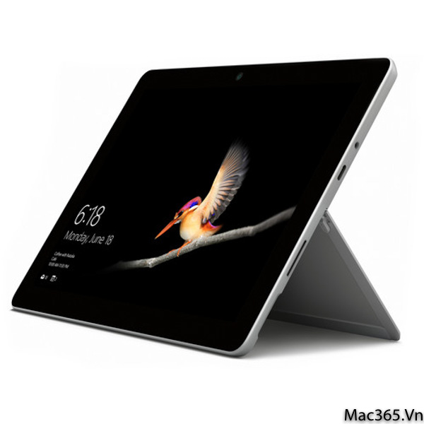 surface-go-2018-10-64gb-muti-touch-tablet-wifi-only-new
