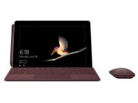 surface-go-2018-10-128gb-muti-touch-tablet-4g-lte-type-cover