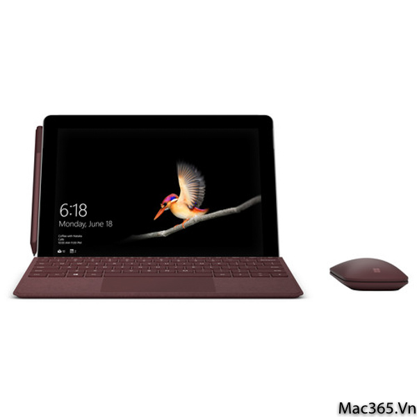 surface-go-2018-10-128gb-muti-touch-tablet-4g-lte-type-cover