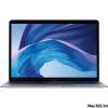 mre82-macbook-air-13-3-late-2018-new-space-gray-i5-8gb-128