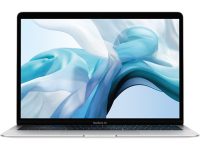 Macbook Air 2018 (Silver)-CTO- MUQU2 - I5/16GB/512GB - New