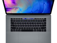 MacBookPro-2018-15inch-SpaceGray-A