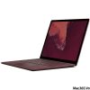 surface-laptop-2-bungundy-i5-8gb-256-new
