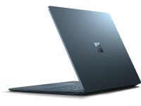 surface-laptop-2-cobalt-blue-i5-8gb-128-new