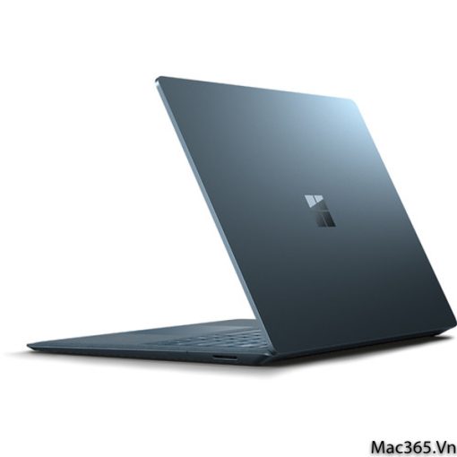 surface-laptop-2-cobalt-blue-i5-8gb-128-new