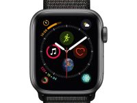 apple-watch-series-4-gps-40mm-space-gray-alumium-black-sport-loop