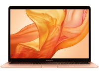 macbook-air-2018-13-3-mree2-gold-i5-8gb-128gb-new