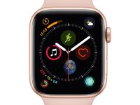 apple-watch-series-4-gps-lte-gold-alumium-40mm-pink-sand-sport-band