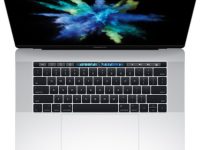 mptv2-macbook-pro-2017-15-touchbar-silver-max-option-3-1ghz-1tb-99