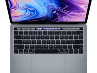mpxw2-macbook-pro-2017-13-inch-touchbar-i7-16gb-1tb