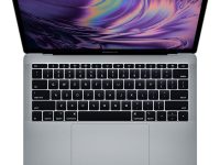 mpxq2-macbook-pro-2017-13-inch-gray-non-touchbar-128g