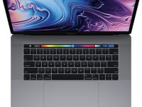 mptt2-macbook-pro-15-inch-2017