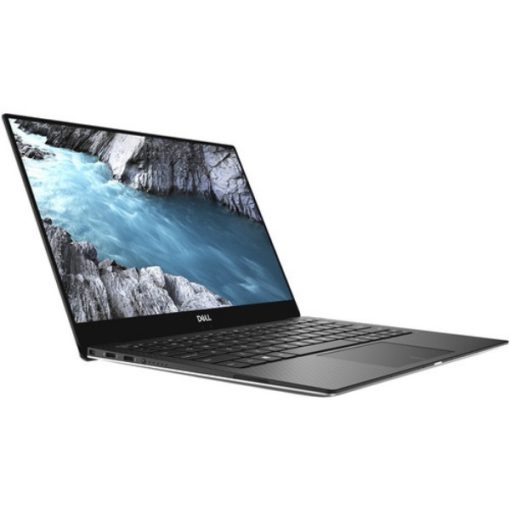 dell-xps-13-9370-silver-i7-16gb-512-4k-touch-new-outlet