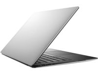 dell-xps-13-9370-silver-i7-16gb-512-4k-touch-new-outlet
