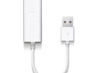 apple-usb-3-0-to-ethernet-adapter-new
