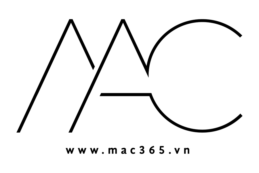 Mac365 - Chuyên mua bán, cung cấp sỉ và lẻ Macbook các loại, uy tín - chất lượng - giá rẻ tại TP Hồ Chí Minh. Cam kết hàng chính hãng Apple 100% nhập từ Mỹ