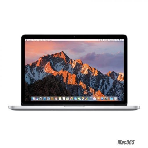 mf843-max-option-macbook-pro-2015-13-3-i7-16gb-1tb-99