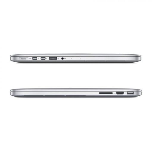 macbook-pro-2015-13-3-mac365