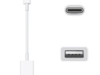 aplle-usb-c-to-usb-new
